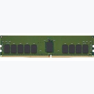Kingston 32GB DDR5-5600MT/s ECC Module