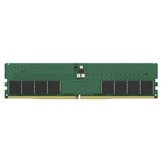 Kingston 16GB 3200MT/s DDR4 Non-ECC CL22 DIMM 2Rx8