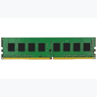 Kingston 32GB 3200MHz DDR4 Non-ECC CL22 DIMM 2Rx8