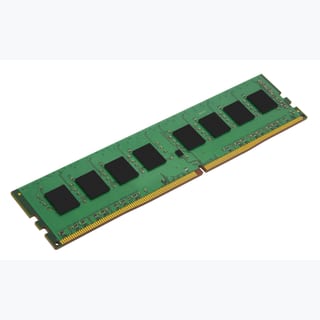 Kingston 8GB 3200Mhz DDR4 Non-ECC CL22 DIMM Memory