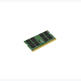 Kingston 16GB 3200MHz DDR4 Memory