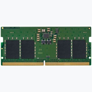 Kingston 8GB 5600MT/s DDR5 Memory