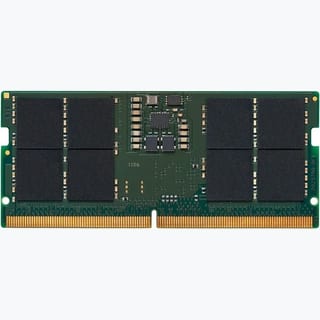 Kingston 16GB 5600MT/s DDR5 Memory