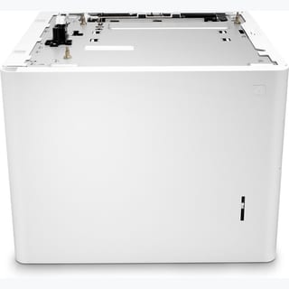 HP LaserJet 2100 Sheet Paper Feeder