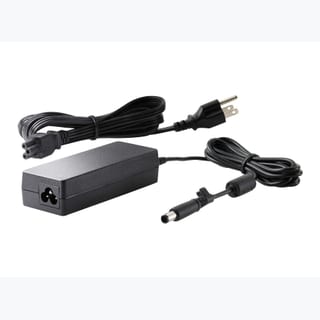HP Desktop 65w Power Supply Kit All