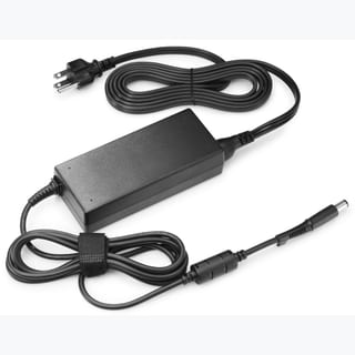 HP Power Supply HP 90w Kit SA