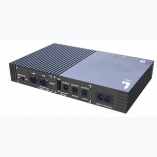 Lalela R1818 Wi-Fi UPS