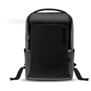 Legion Executive 15.6in Backpack