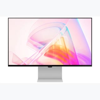 Samsung S90PC HRM 27in Monitor