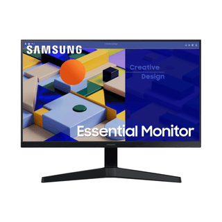 Samsung Value S30GD 27in FHD Monitor
