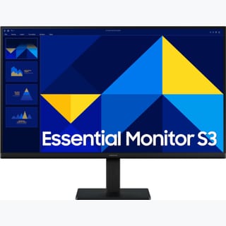 Samsung Value S30GD 27in FHD Monitor