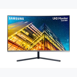 Samsung 32in FHD Monitor