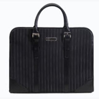 Legion Top Loading Ladies Case 15.6
