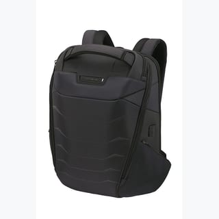 Legion 15.6in Value Backpack