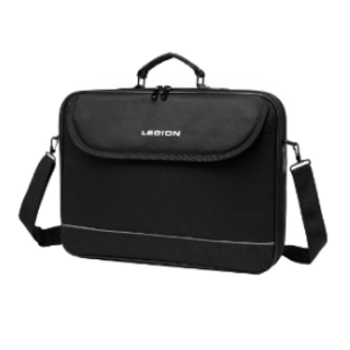 Legion Clamshell 15.6in Notebook Bag