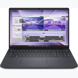 Dell Pro Max 16 Ultra 7 265H 16GB 512GB 16in Notebook