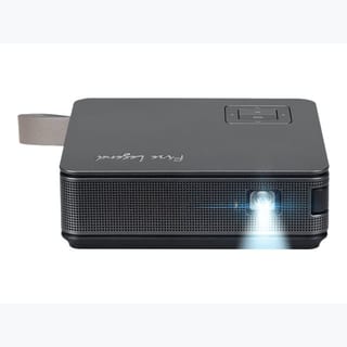 Acer Aopen PV12a Mobile Projector