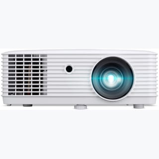 Acer Vero PL3510ATV  Projector