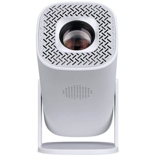 Acer Aopen QH15s Mobile Projector