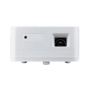 Acer PD1810ic DLP Projector