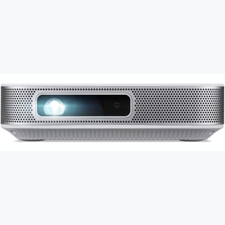 Acer PD1520s DLP Projector