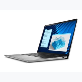 Dell Latitude 5455 XPLUS8C 16GB 512GB SSD 14in FHD Notebook