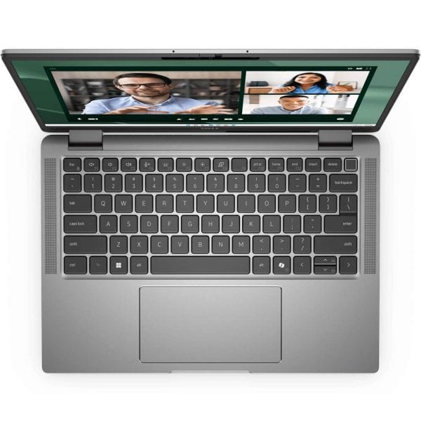 Dell Latitude 7350 13in Notebook