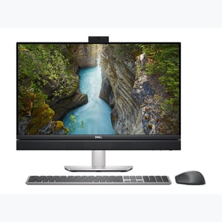 Dell Optiplex AIO 7420 i7-14700 16GB 512GB SSD 23.8in Notebook