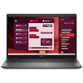 Dell Latitude 3550 Ultra 5 125U 15.6in FHD Notebook