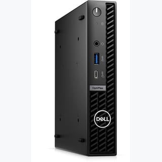 Dell Optiplex 7020 SFF Desktop PC