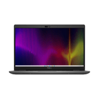 Dell Latitude 3440 14in FHD Notebook