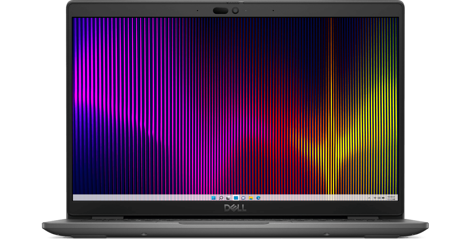 Dell Latitude 3440 14in FHD Notebook
