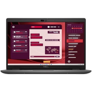Dell Latitude 3450 14in FHD Notebook