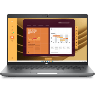 Dell Latitude 5450 U7-155U 14in FHD Notebook