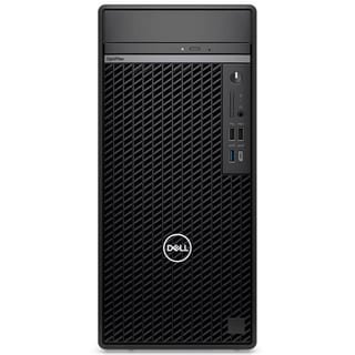 Dell OptiPlex 7020 MT PLUS 23.8in Desktop PC