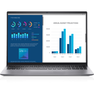 Dell Vostro 5640 16.0in FHD Notebook