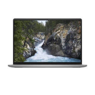 Dell Vostro 5640 16in FHD Notebook