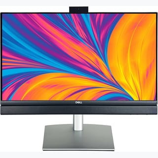 Dell OptiPlex 7420 AIO 23.8in FHD Desktop PC