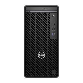 Dell OptiPlex 7020 MT Desktop