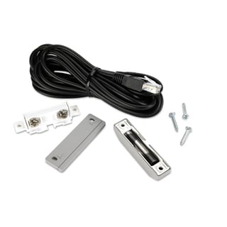 APC NetBotz Door Switch Sensors APC Rack