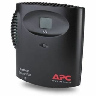 Room Sensor Pod