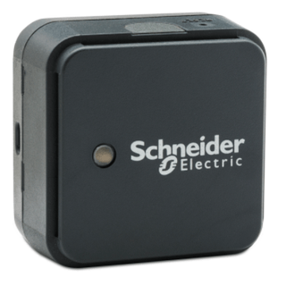 APC NetBotz Wireless Temperature Sensor
