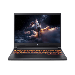 Acer Nitro V 16in WUXGA Notebook