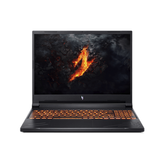 Acer Nitro V 16 R7 260 16in WUXGA Notebook