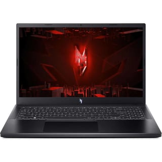 Acer ANV15-42-R0EY AMD Ryzen 7 15.6in FHD Notebook