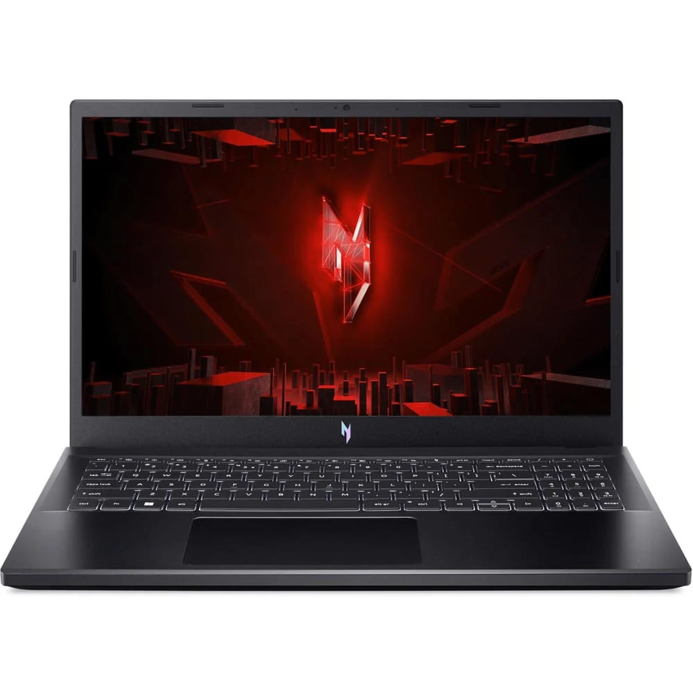 Acer ANV15-42-R0EY AMD Ryzen 7 15.6in FHD Notebook