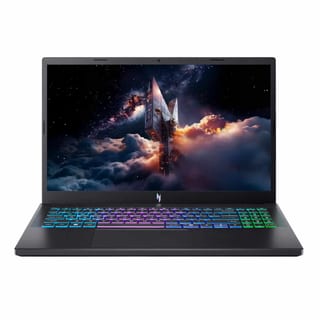 Acer Nitro V 15 R7 170 15.6in FHD Notebook