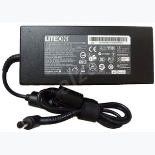 Acer AC Adapter Lite-On 65W -19V Retail Pack