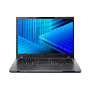 Acer TravelMate P214 14in WUXGA Notebook