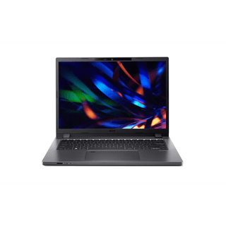 Acer TMP214-55-G2-TCO-72Y6 14in WUXGA Notebook